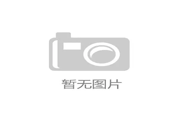 克里克对崔永熙的建议:坚持自我,勿被舆论左右 克里克对崔永熙的建议:坚持自我,勿被舆论左右