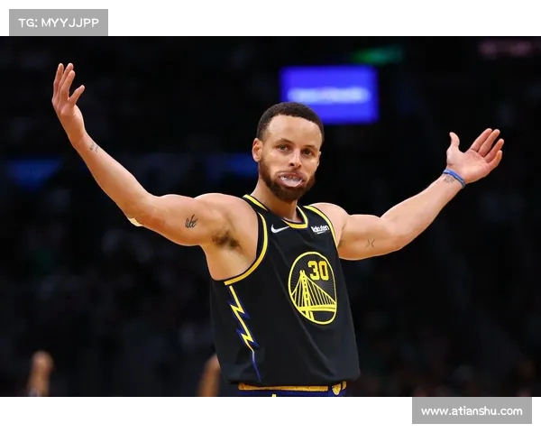 斯蒂芬:从秀到NBA巨星的奋斗历程 斯蒂芬:从秀到NBA巨星的奋斗历程