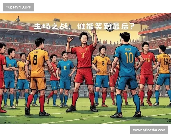 曼城再度克服困难,力克强敌 曼城再度克服困难,力克强敌