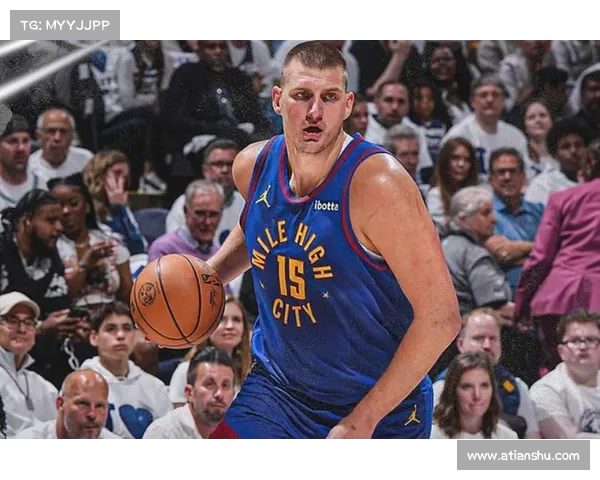 朱彦硕解读:绿军虽夺冠,但卫冕之路并不平坦,NBA仍将进入战国时代 朱彦硕解读:绿军虽夺冠,但卫冕之路并不平坦,NBA仍将进入战国时代