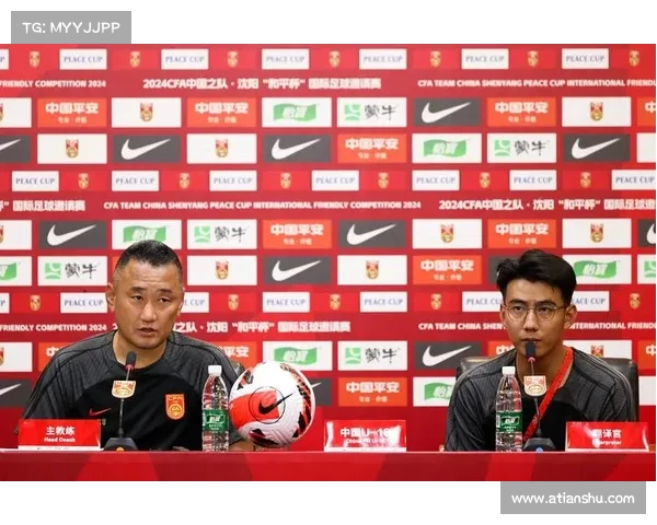 森保一众焦虑!日本主帅亲承:最害怕在国际赛中遇到中国男足(日本足球主帅) 森保一众焦虑!日本主帅亲承:最害怕在国际赛中遇到中国男足(日本足球主帅)