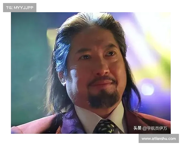洪金宝频访深圳购物:仓储超市为何成为港人新宠?(洪深洪金宝) 洪金宝频访深圳购物:仓储超市为何成为港人新宠?(洪深洪金宝)