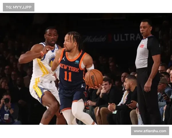 汤爹心声:克莱若离开勇士 湖人或是最佳选择(nba克莱) 汤爹心声:克莱若离开勇士 湖人或是最佳选择(nba克莱)