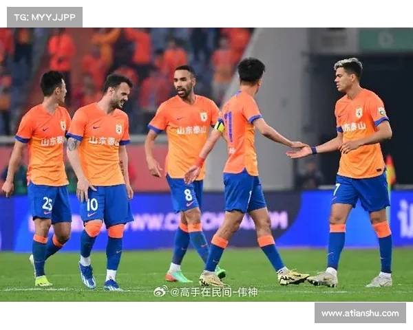 海港内部拒绝背负“追赶中超连胜纪录”压力,东体解析球队心态变化 海港内部拒绝背负“追赶中超连胜纪录”压力,东体解析球队心态变化