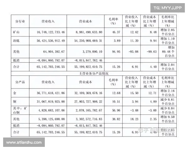 深度解析中金女员工跳楼事件:六个更深层次的社会问题浮现(中金公司事件女主) 深度解析中金女员工跳楼事件:六个更深层次的社会问题浮现(中金公司事件女主)