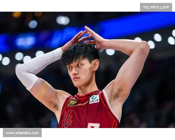 超三联赛北京争霸赛Day血开战,北京控股豪取两连胜!(北京足球超级联赛) 超三联赛北京争霸赛Day血开战,北京控股豪取两连胜!(北京足球超级联赛)