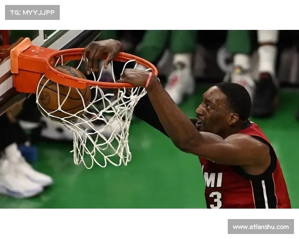 阿德巴约:尊重其他国家,但击败美国男篮仍是艰难挑战(阿德巴约 nba) 阿德巴约:尊重其他国家,但击败美国男篮仍是艰难挑战(阿德巴约 nba)