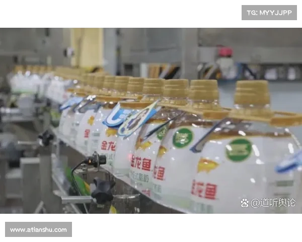 金龙鱼解释武汉工厂货车轨迹:新车状态引发关注(武汉金龙鱼油厂搬迁) 金龙鱼解释武汉工厂货车轨迹:新车状态引发关注(武汉金龙鱼油厂搬迁)