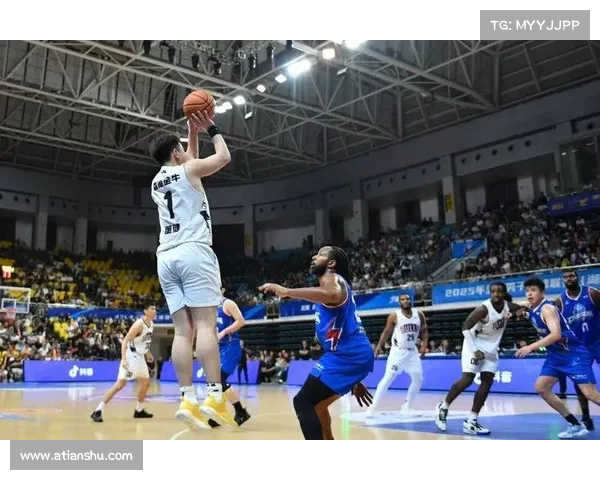 NBL今日赛果:香港金牛轻松取胜石家庄翔蓝,广西威壮逆袭河南赊店老酒 NBL今日赛果:香港金牛轻松取胜石家庄翔蓝,广西威壮逆袭河南赊店老酒