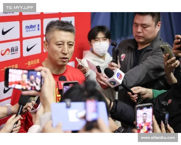 CBA高压赛季:哪些球员能在关键时刻扭转局面? CBA高压赛季:哪些球员能在关键时刻扭转局面?
