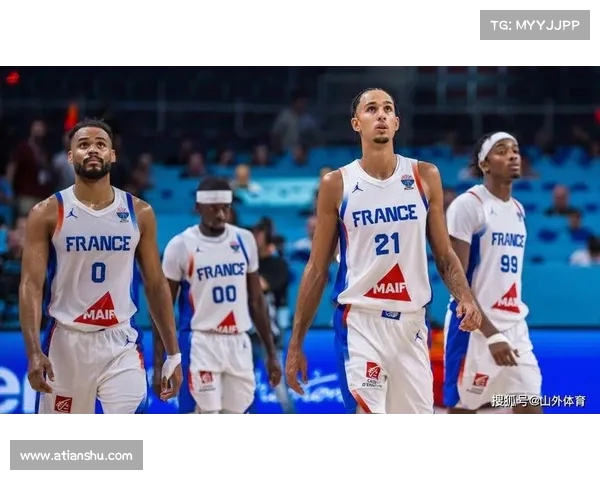 “汤爹”呼吁NBA在巴黎建立球队:法国市场潜力巨大(法国在nba球员名单) “汤爹”呼吁NBA在巴黎建立球队:法国市场潜力巨大(法国在nba球员名单)