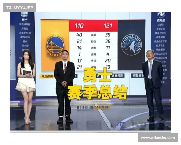 从《流浪地球》到三人男篮,段冉见证张宁的成长与未来希望(段冉打球视频) 从《流浪地球》到三人男篮,段冉见证张宁的成长与未来希望(段冉打球视频)