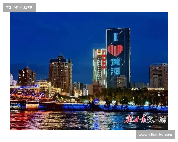 各省在外省人眼中的印象:最受欢迎的地方是哪几个? 各省在外省人眼中的印象:最受欢迎的地方是哪几个?